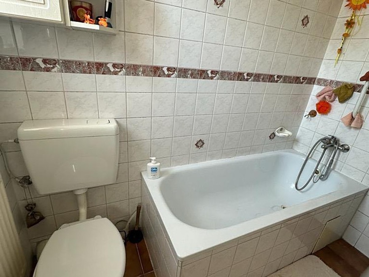 Prodej domu 397 m², pozemek 359 m²