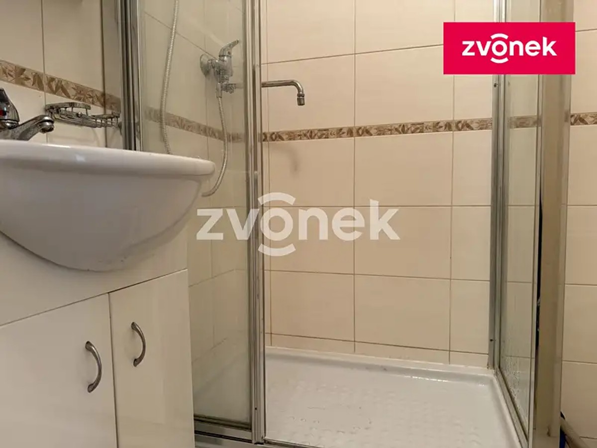 Prodej bytu 3+1 68 m²