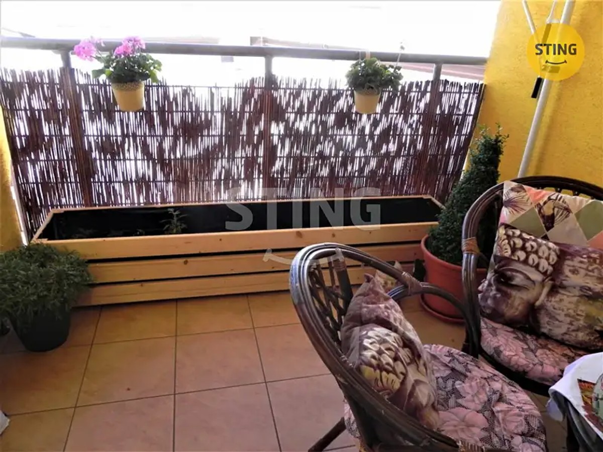 Prodej bytu 4+kk 187 m²
