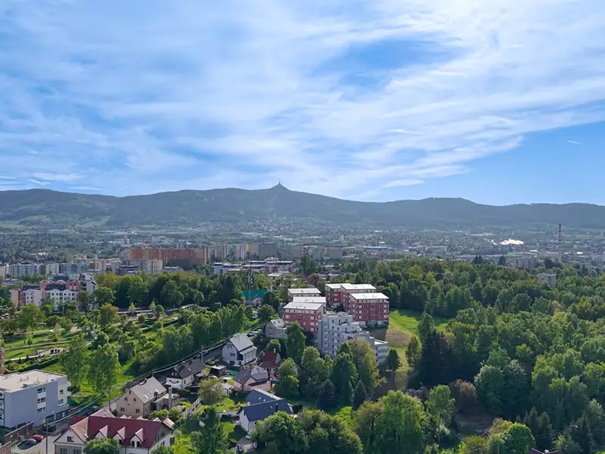 Prodej domu 250 m², pozemek 817 m²