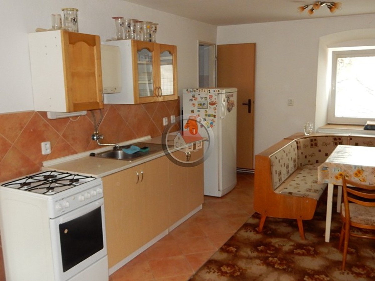 Prodej domu 108 m², pozemek 657 m²