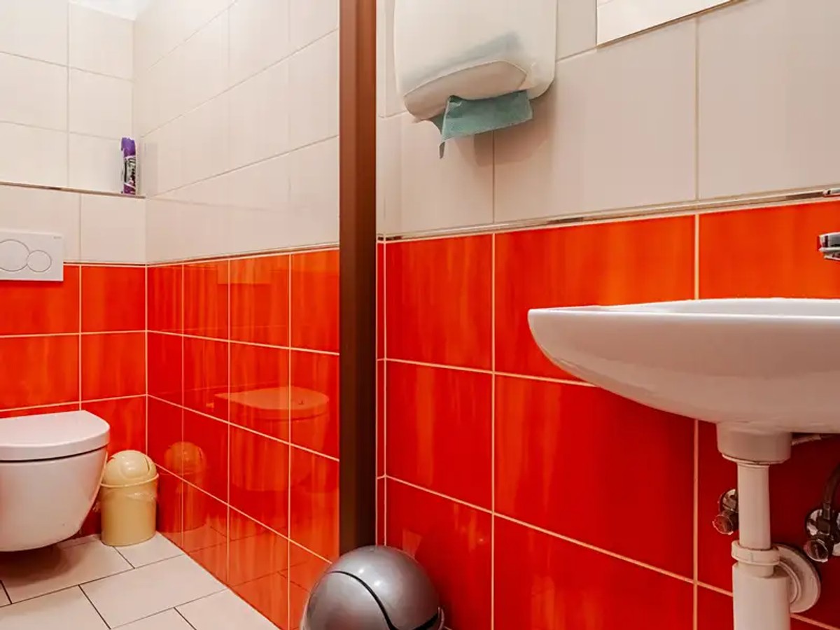 Prodej domu 500 m², pozemek 226 m²