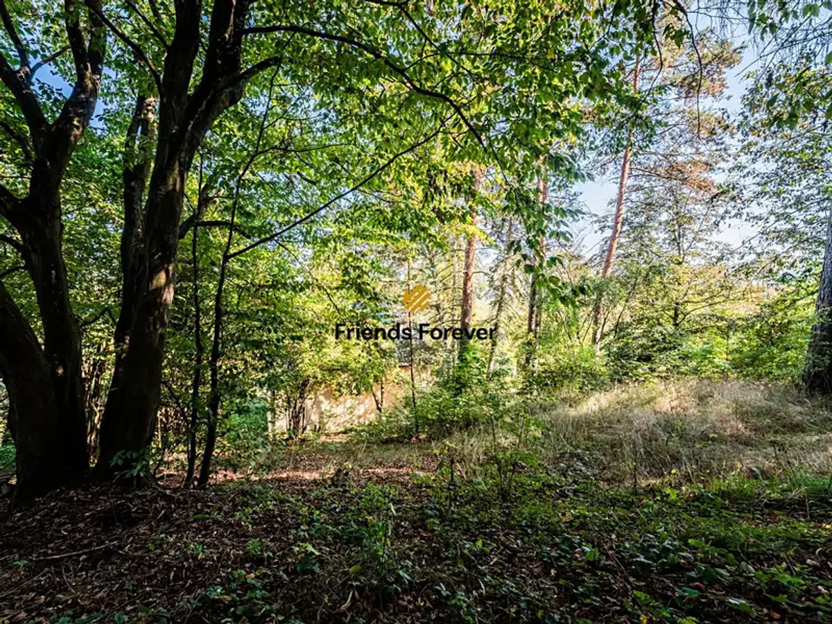 Prodej domu 142 m², pozemek 1619 m²