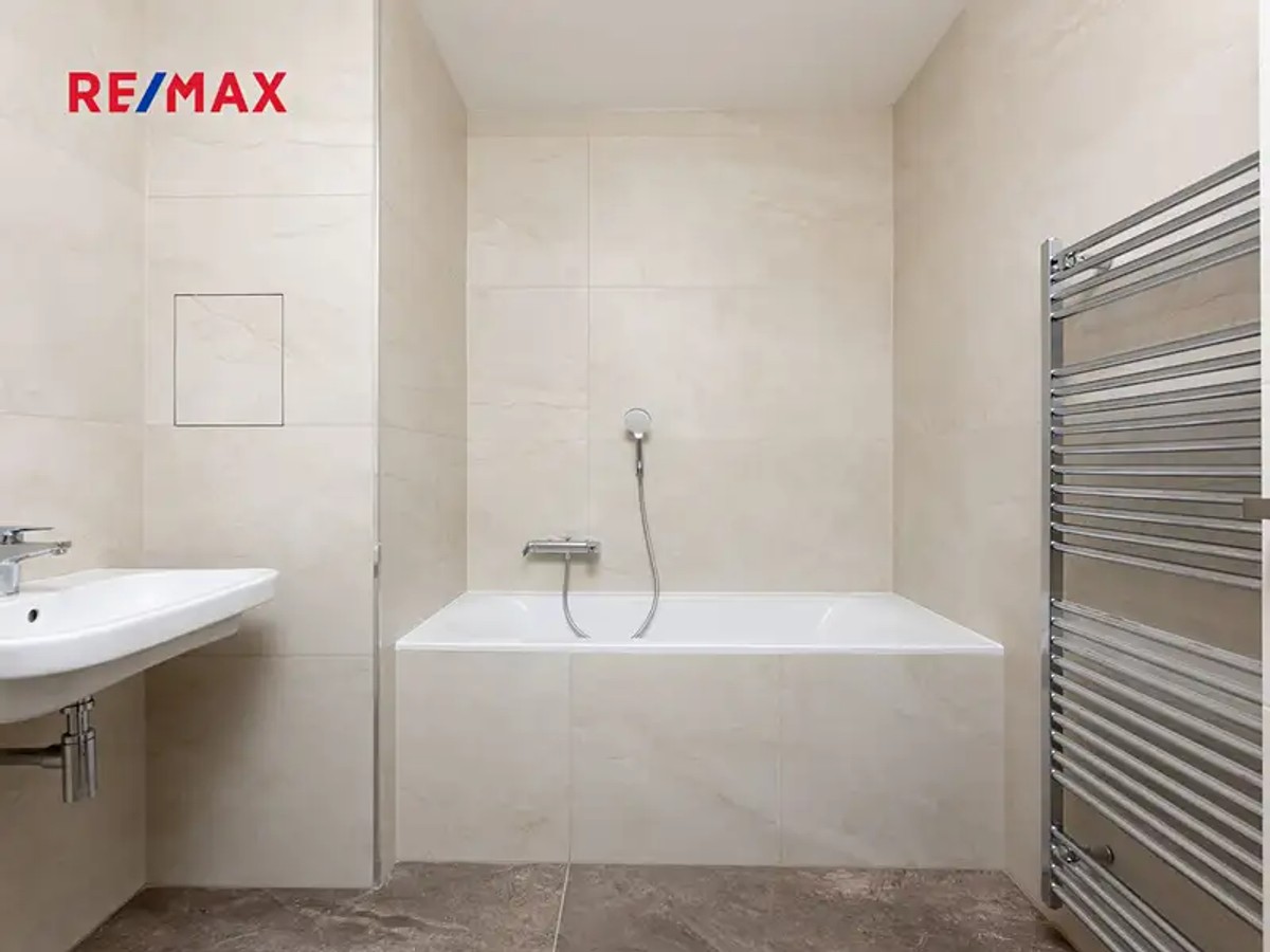 Prodej bytu 3+kk 67 m²