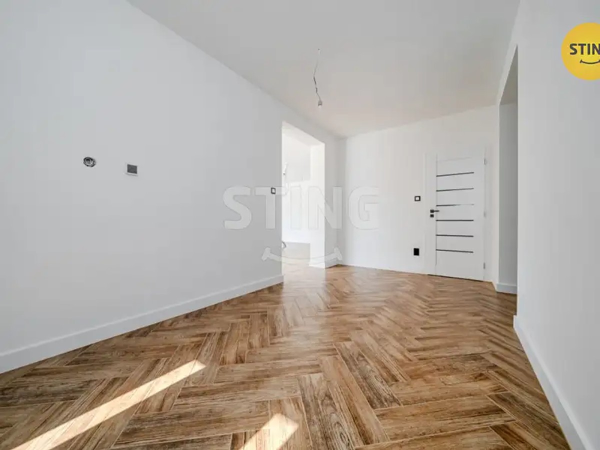 Prodej domu 207 m², pozemek 1377 m²