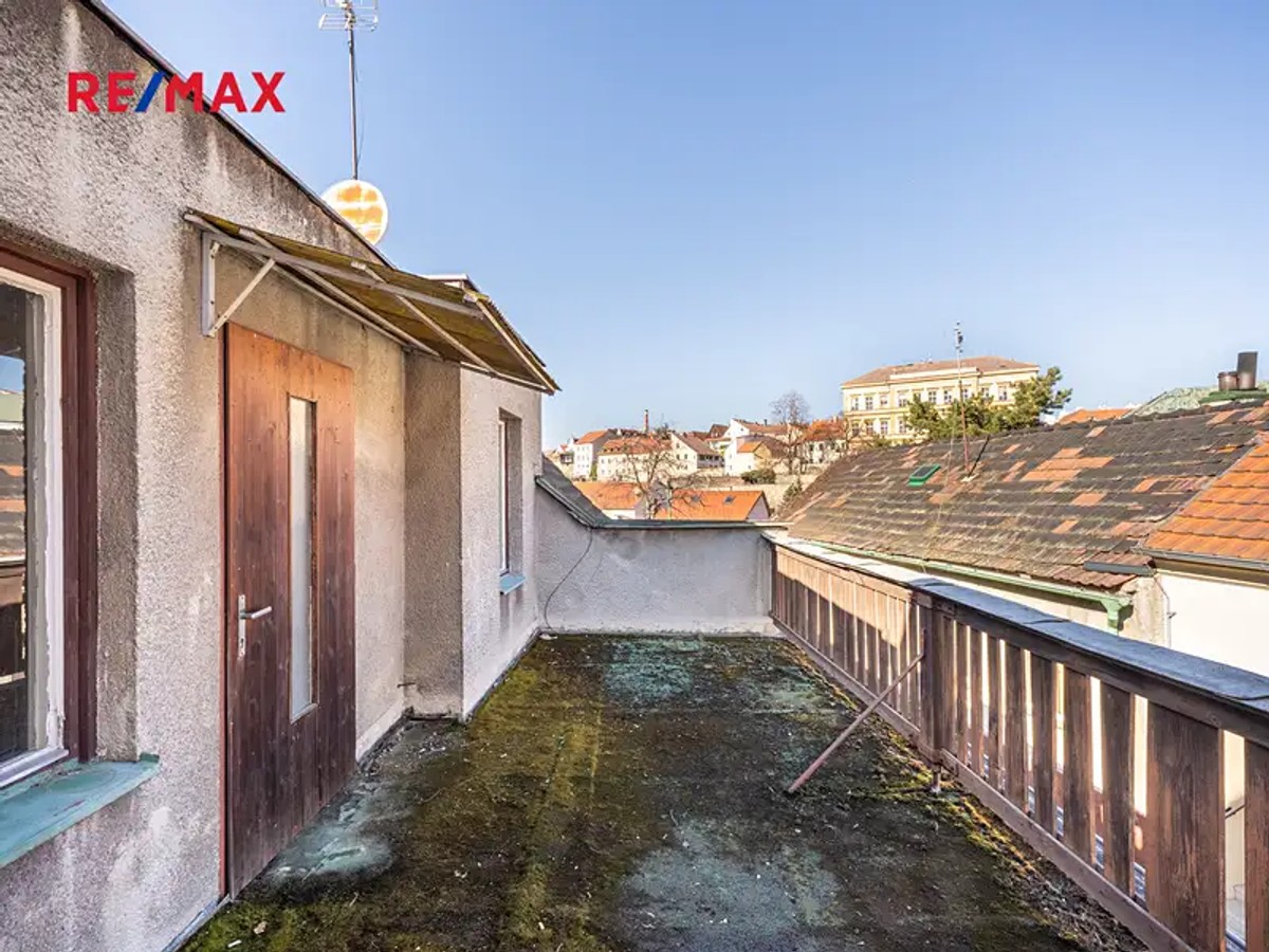 Prodej domu 153 m², pozemek 346 m²