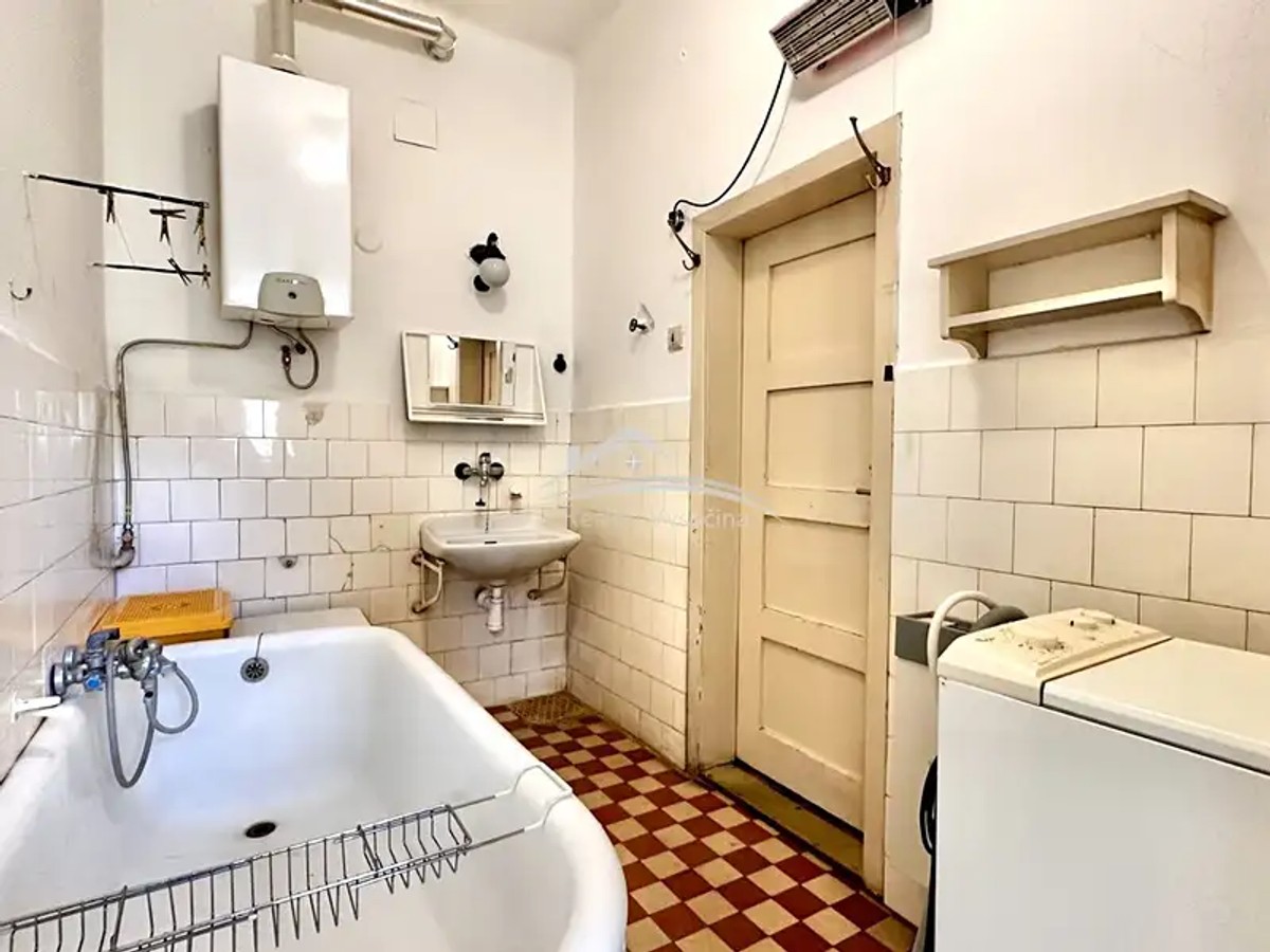 Prodej domu 200 m², pozemek 502 m²