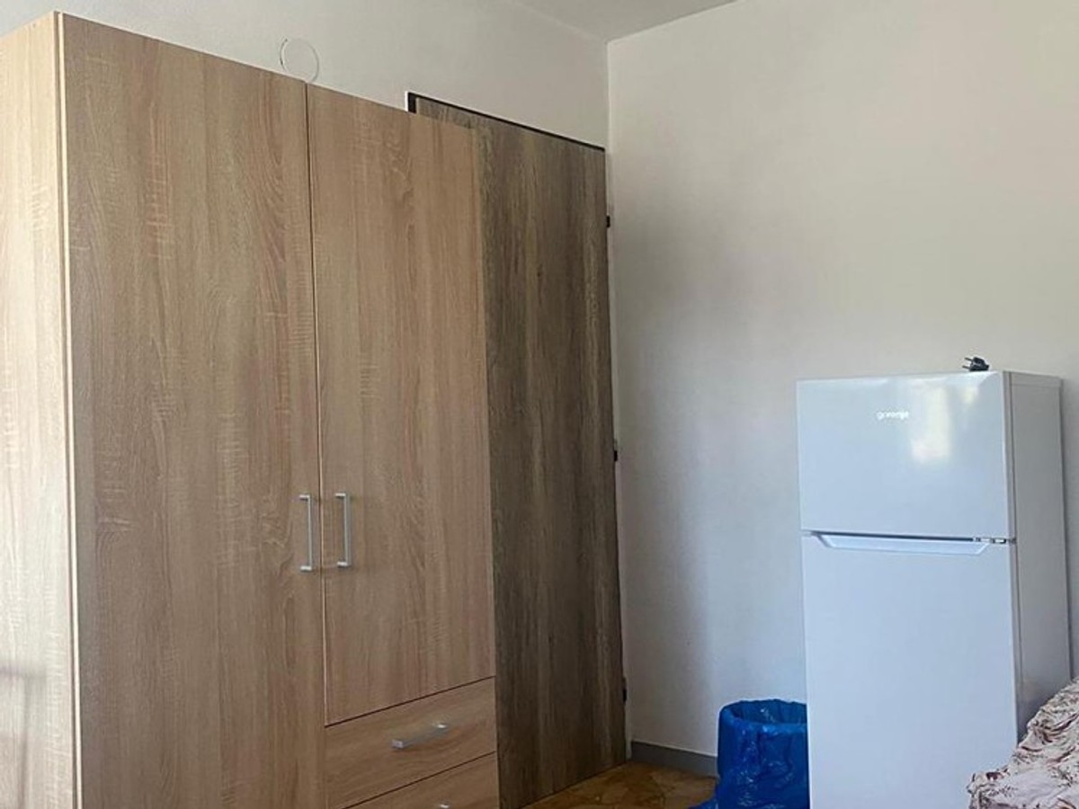 Prodej domu 230 m², pozemek 700 m²