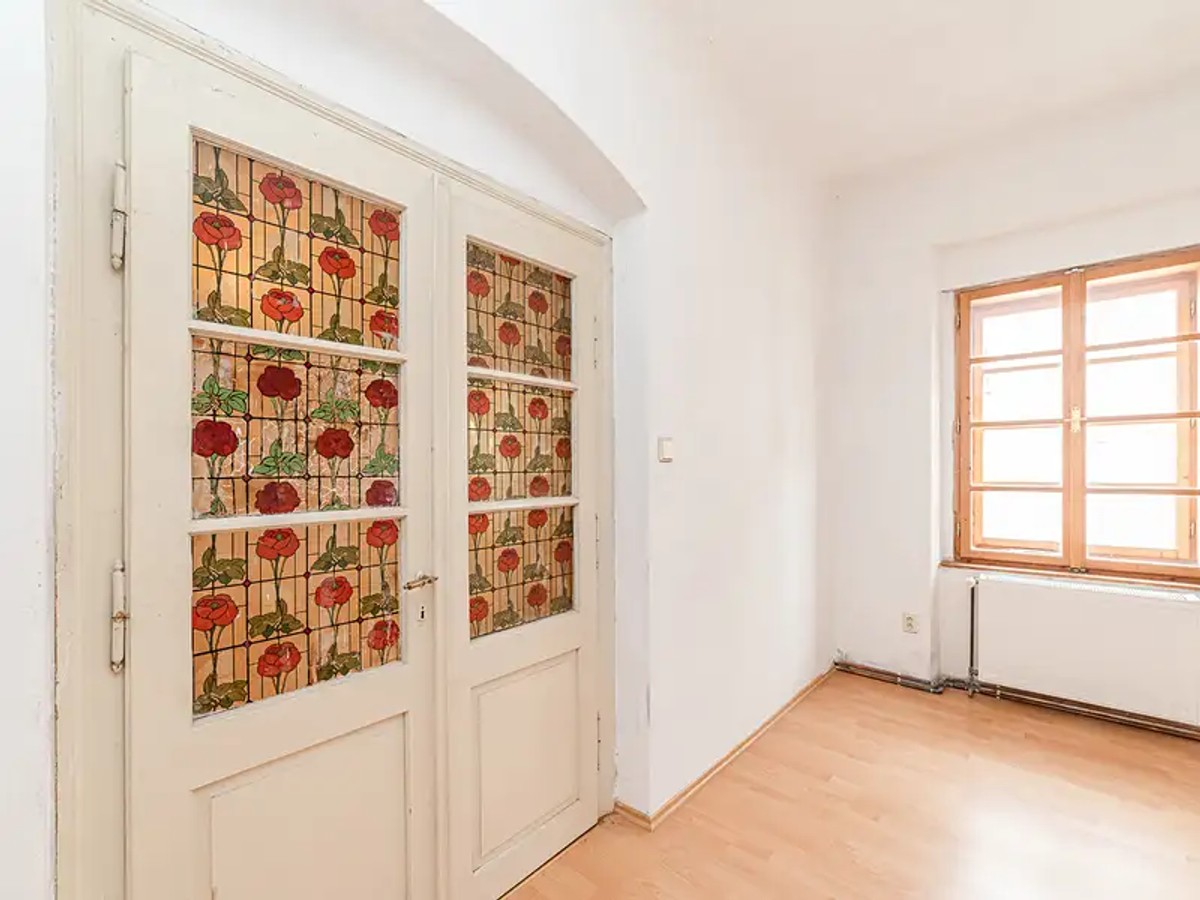 Prodej domu 258 m², pozemek 513 m²
