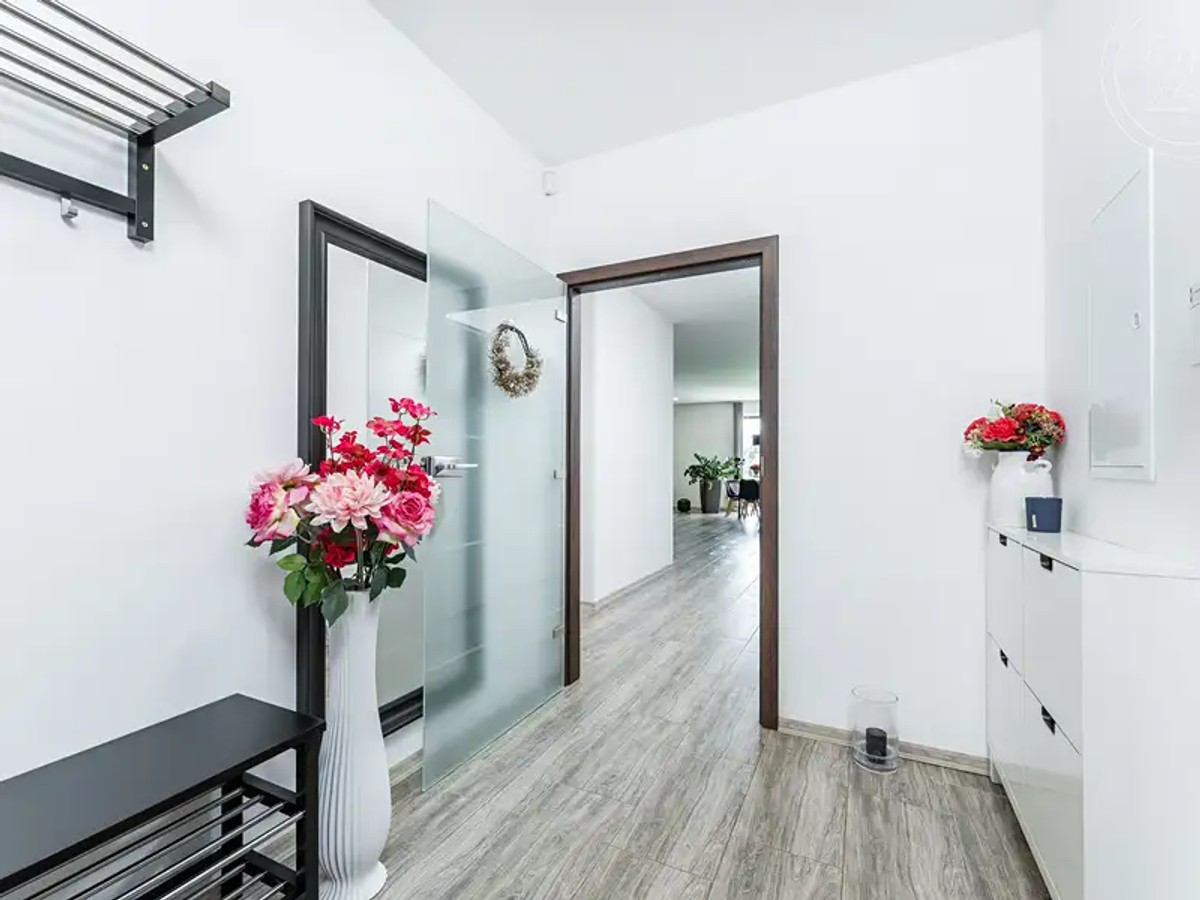 Prodej domu 226 m², pozemek 987 m²