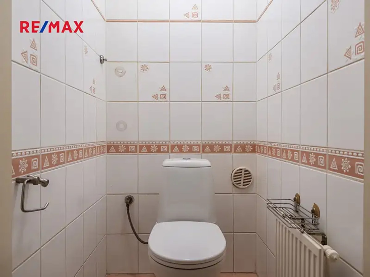 Prodej domu 350 m², pozemek 1872 m²