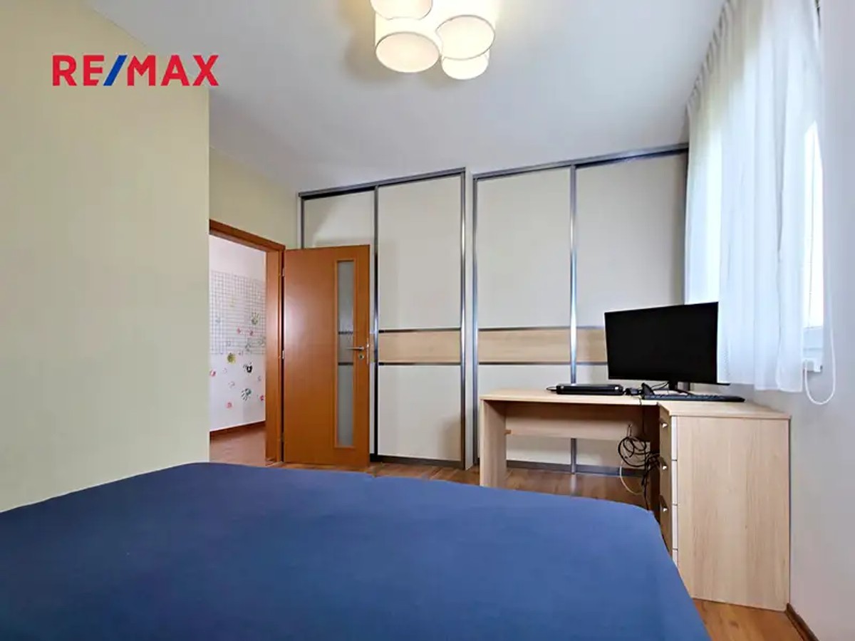 Prodej domu 125 m², pozemek 1030 m²