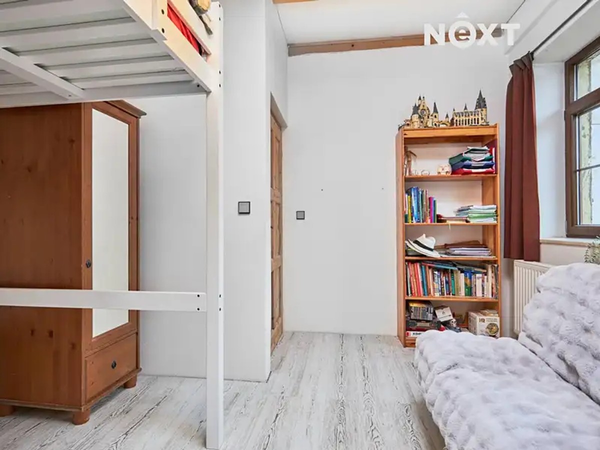 Prodej chalupy 117 m², pozemek 2299 m²