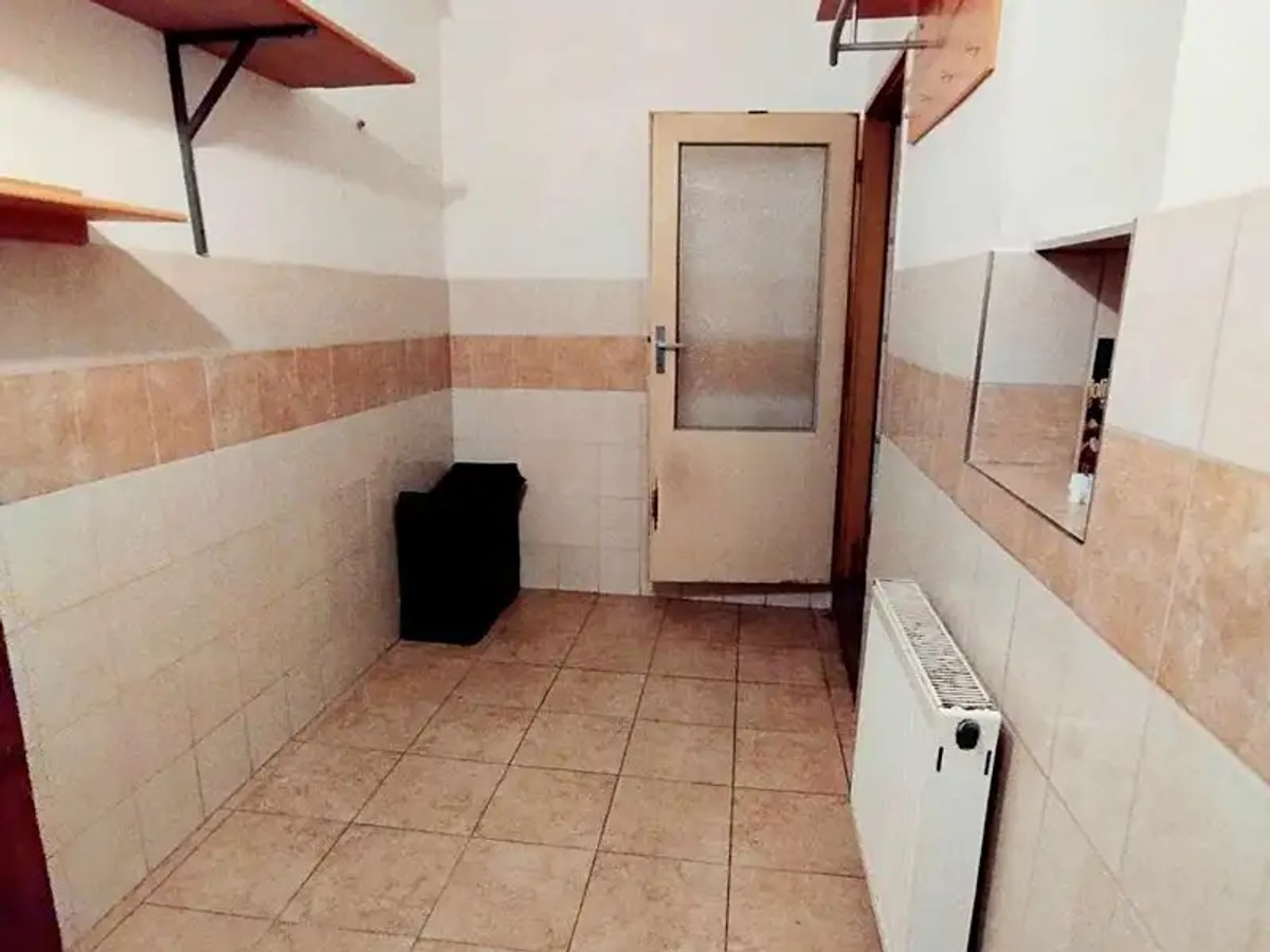 Prodej domu 244 m², pozemek 50 m²
