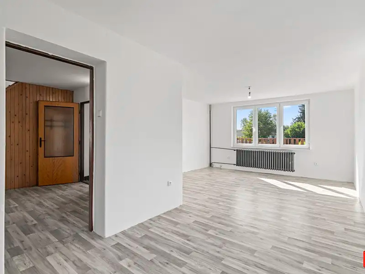 Prodej domu 279 m², pozemek 520 m²