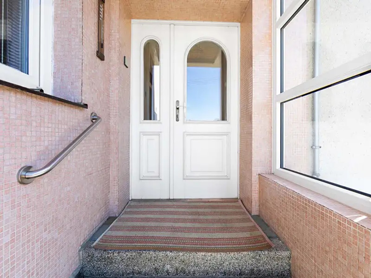 Prodej domu 183 m², pozemek 1698 m²