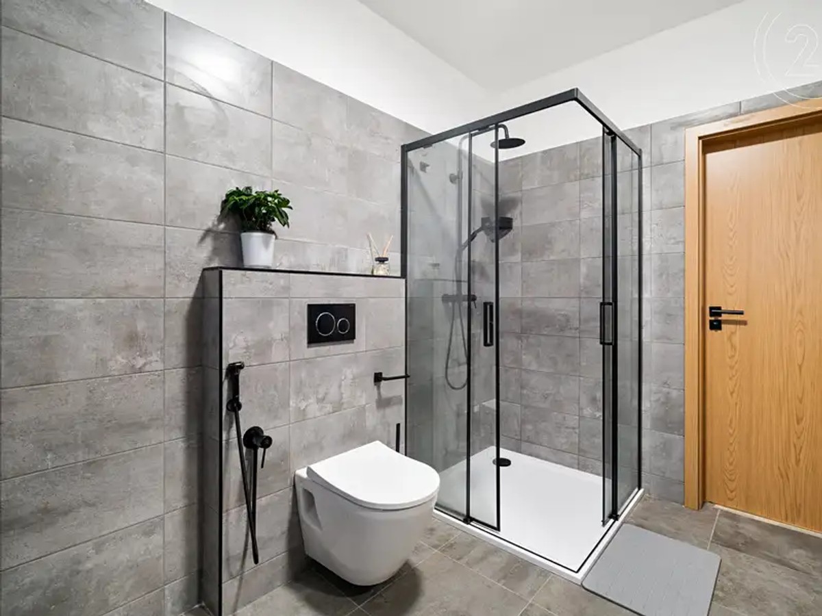 Prodej domu 122 m², pozemek 805 m²