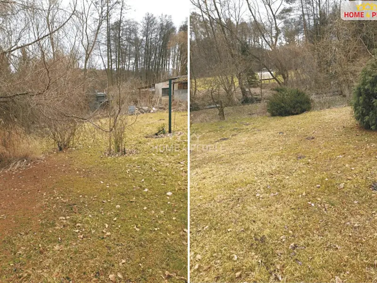 Prodej domu 510 m², pozemek 1378 m²