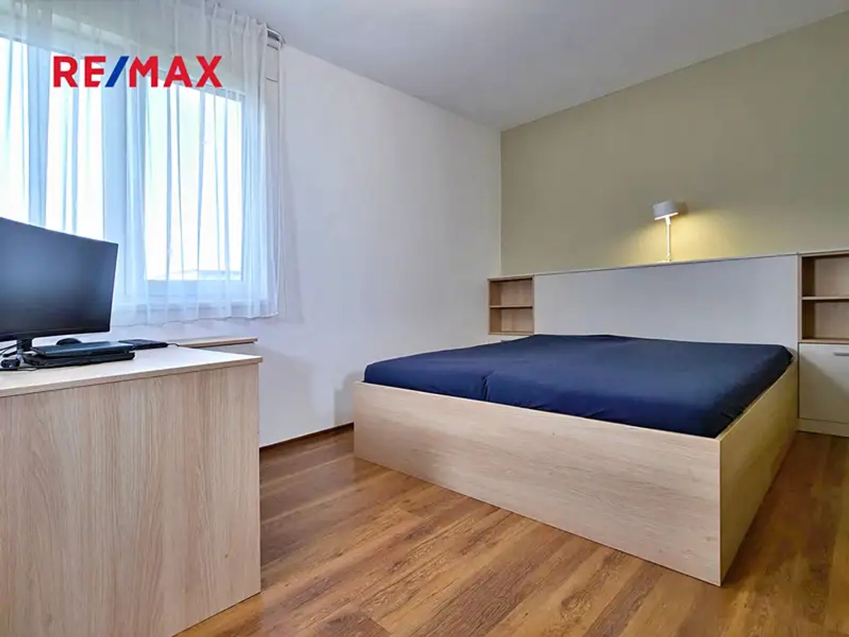 Prodej domu 125 m², pozemek 1030 m²