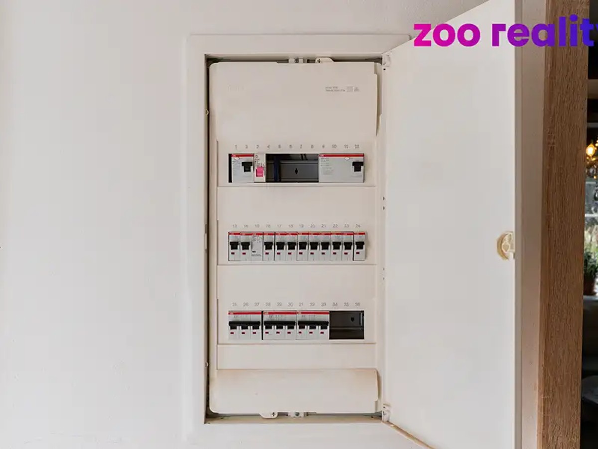 Prodej chalupy 100 m², pozemek 91 m²