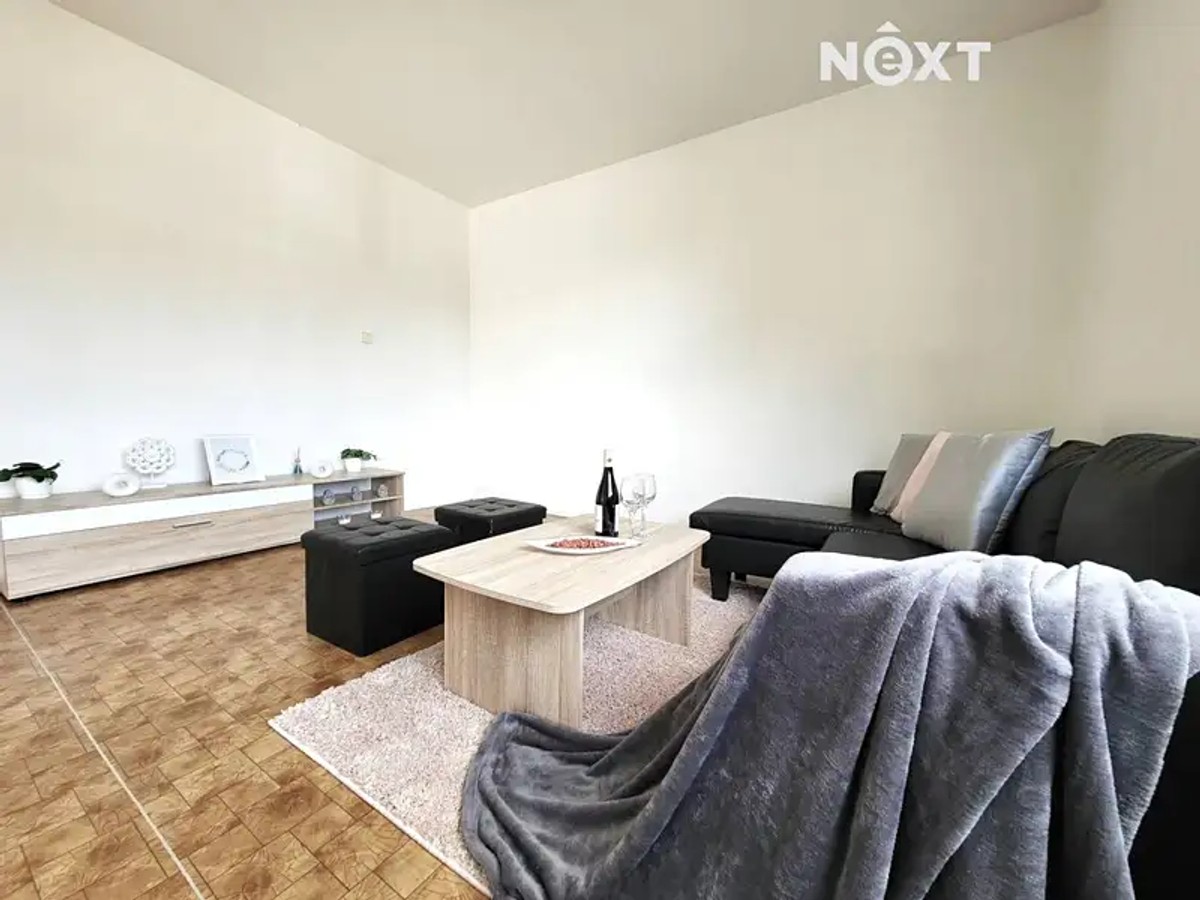 Prodej bytu 3+1 69 m²