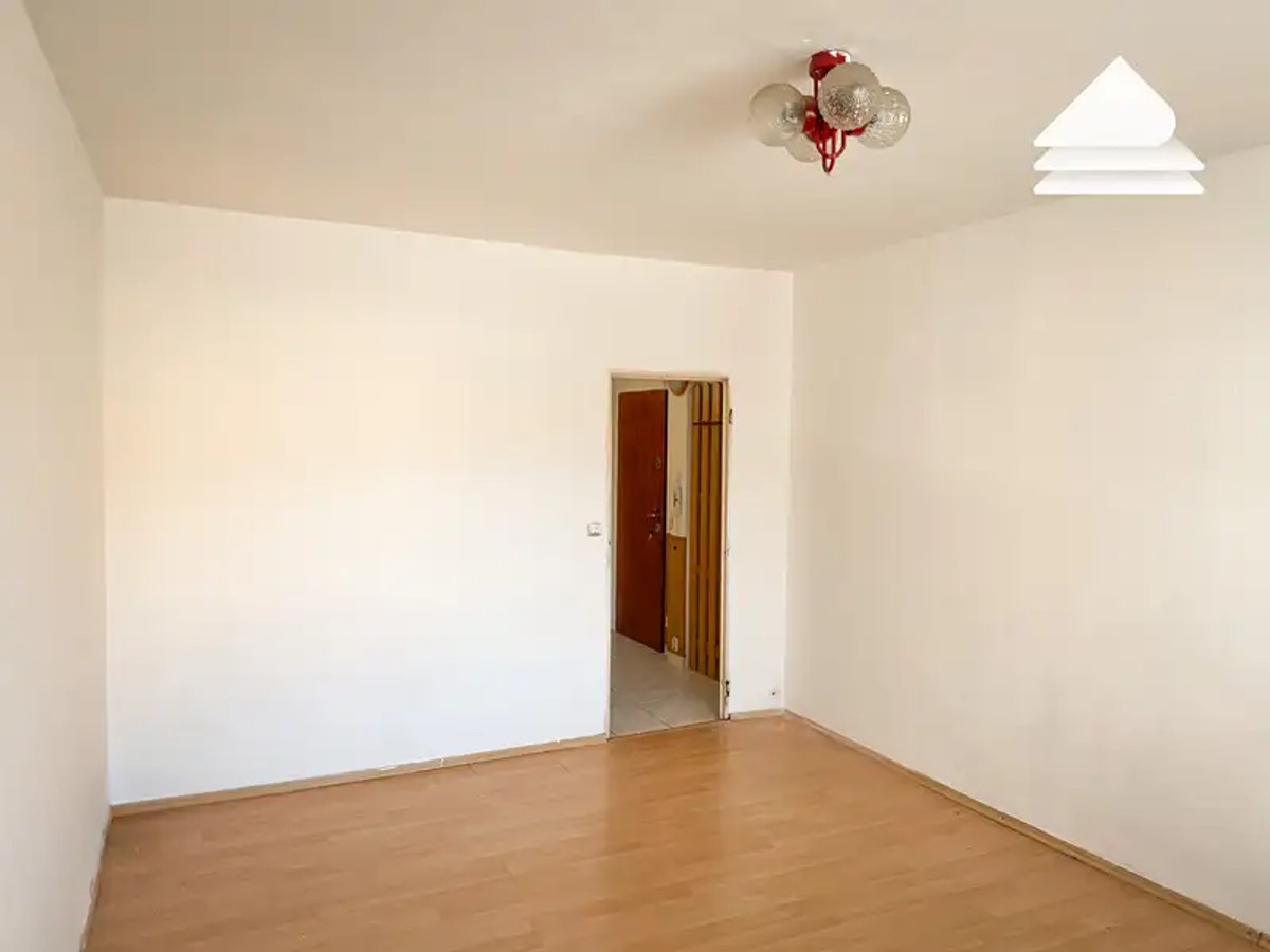 Prodej bytu 2+1 63 m²