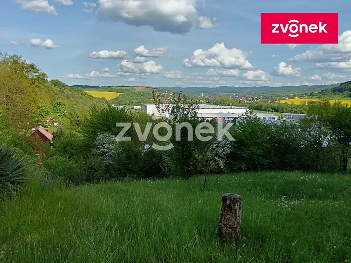 Prodej chaty 62 m², pozemek 643 m²