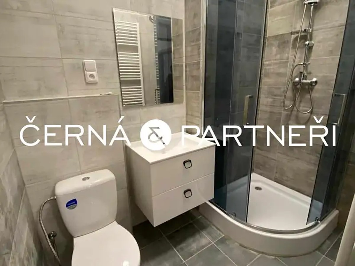 Prodej domu 153 m², pozemek 138 m²
