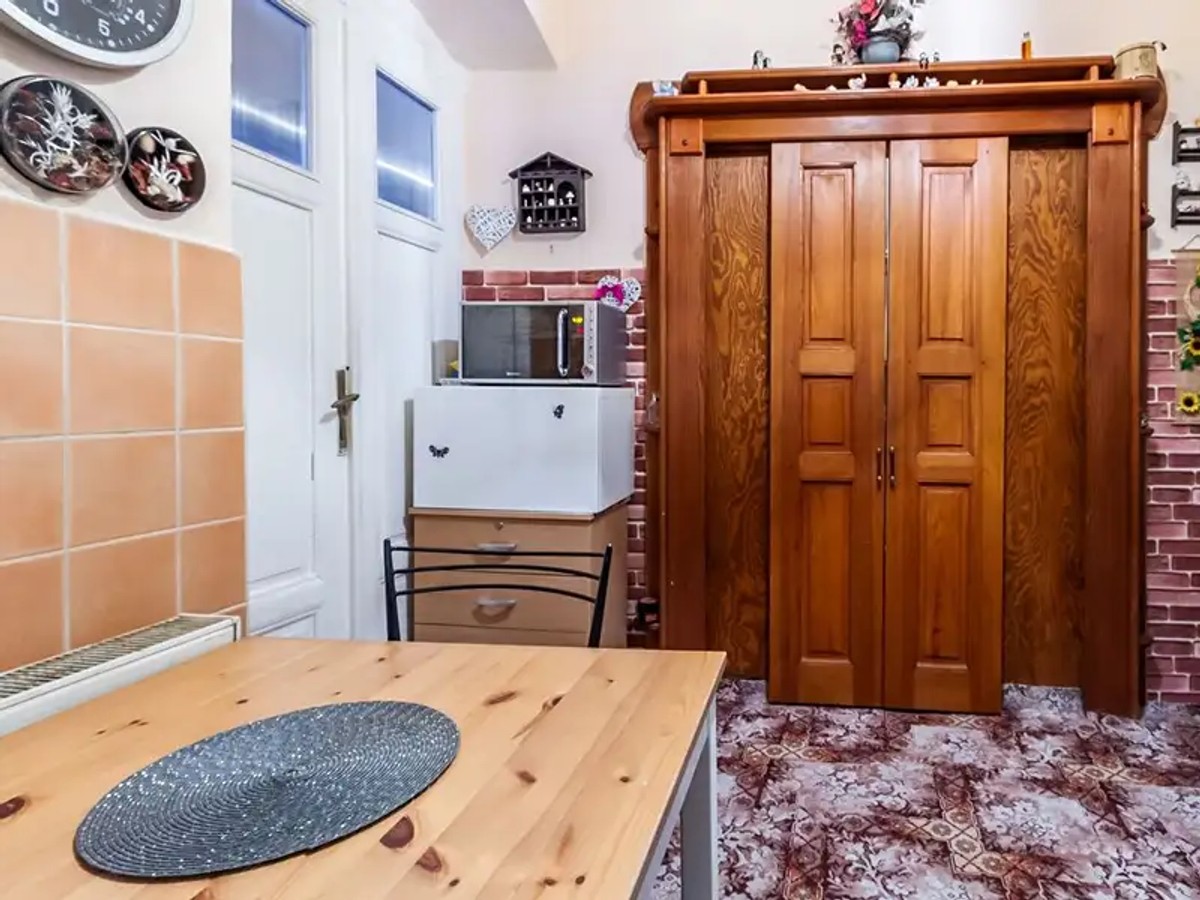 Prodej domu 220 m², pozemek 142 m²