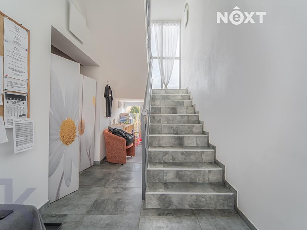 Prodej bytu 1+kk 46 m²