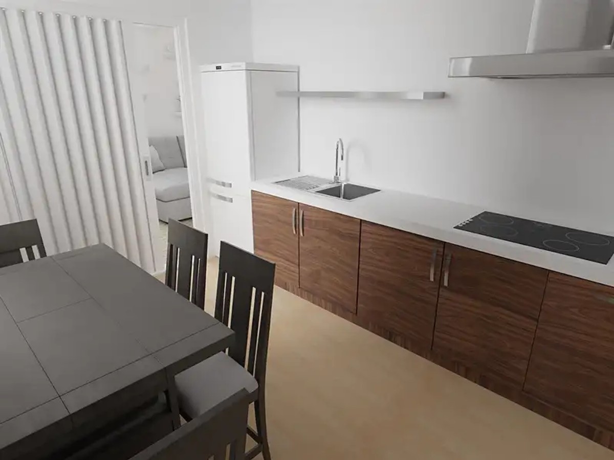 Prodej domu 99 m², pozemek 1059 m²