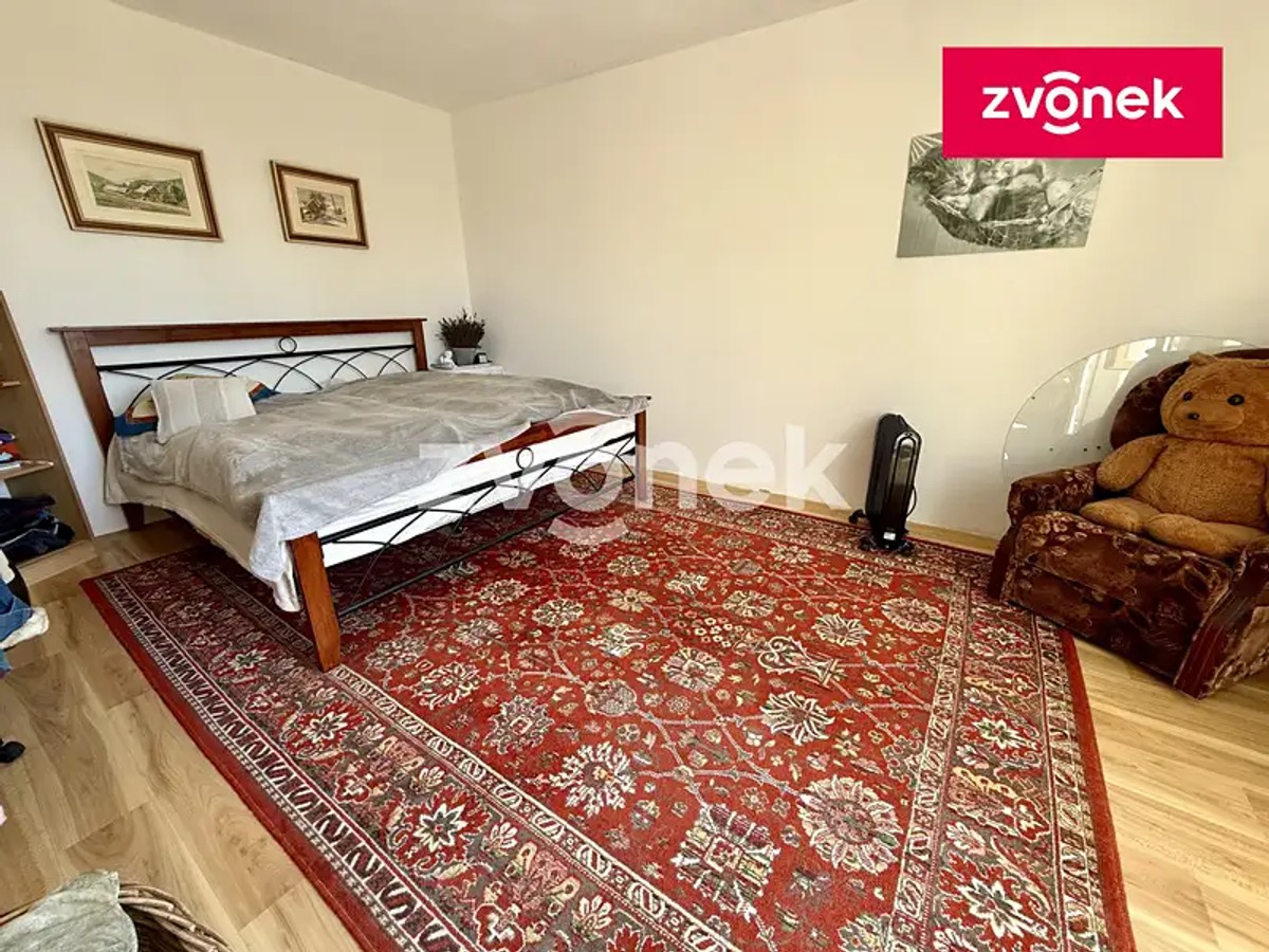 Prodej domu 80 m², pozemek 232 m²