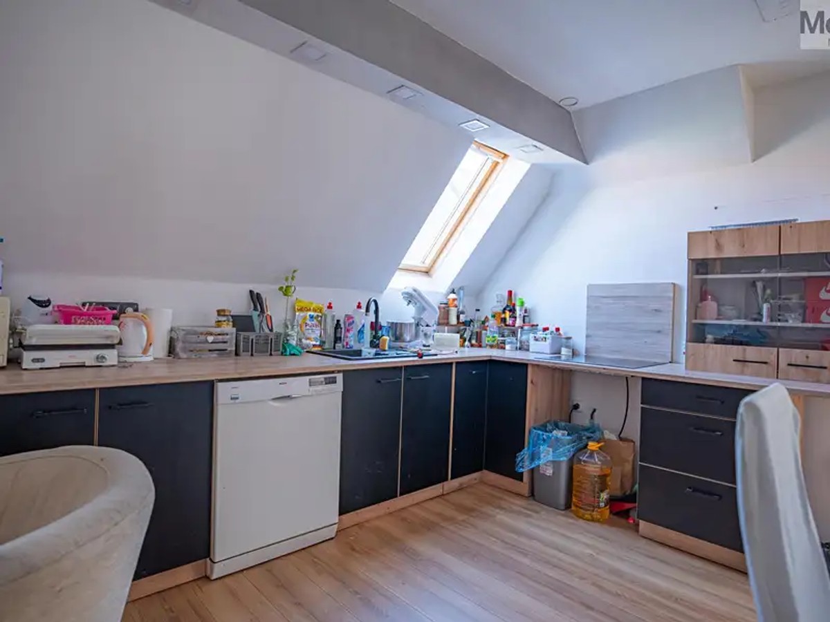 Prodej domu 250 m², pozemek 262 m²