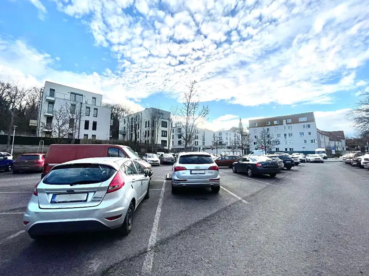 Prodej bytu 1+kk 35 m²