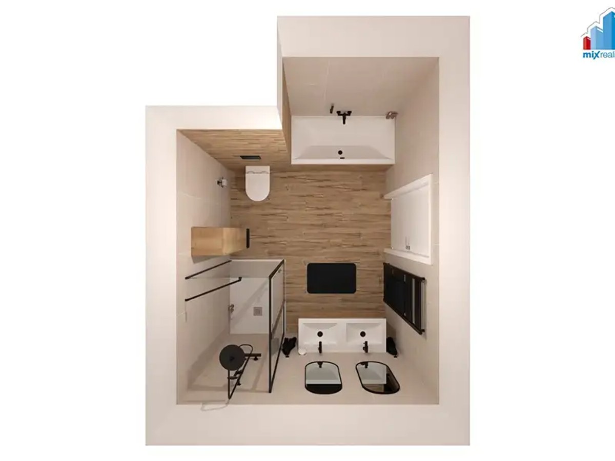 Prodej domu 162 m², pozemek 2370 m²
