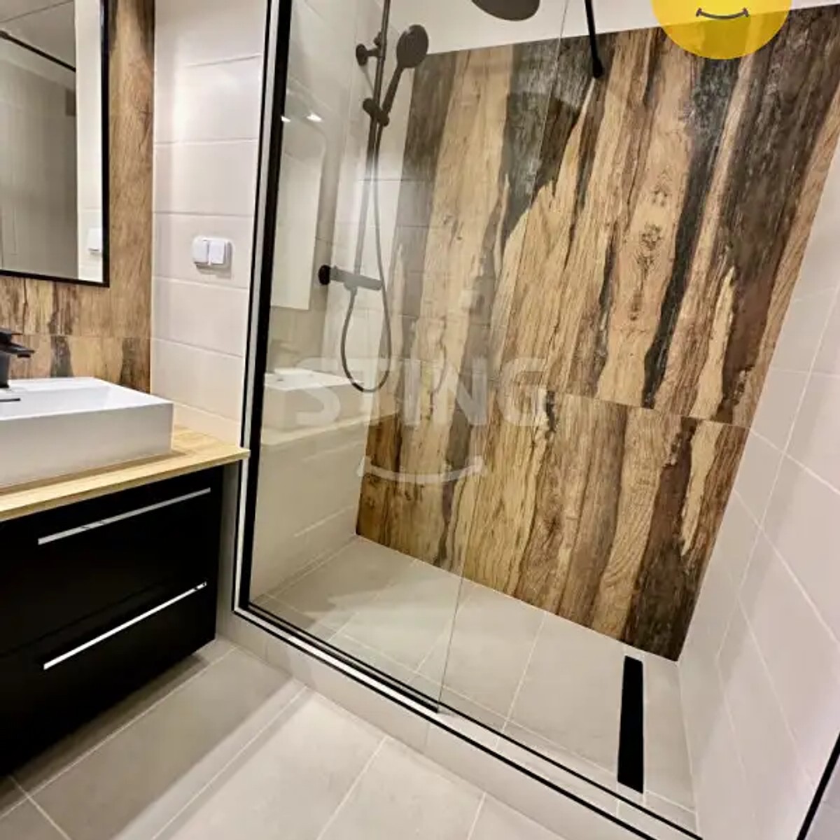 Prodej bytu 3+1 65 m²