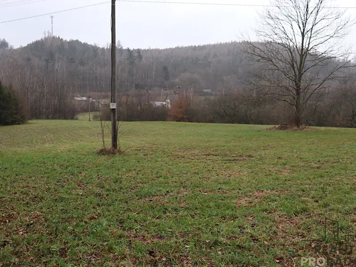 Prodej domu 228 m², pozemek 1001 m²