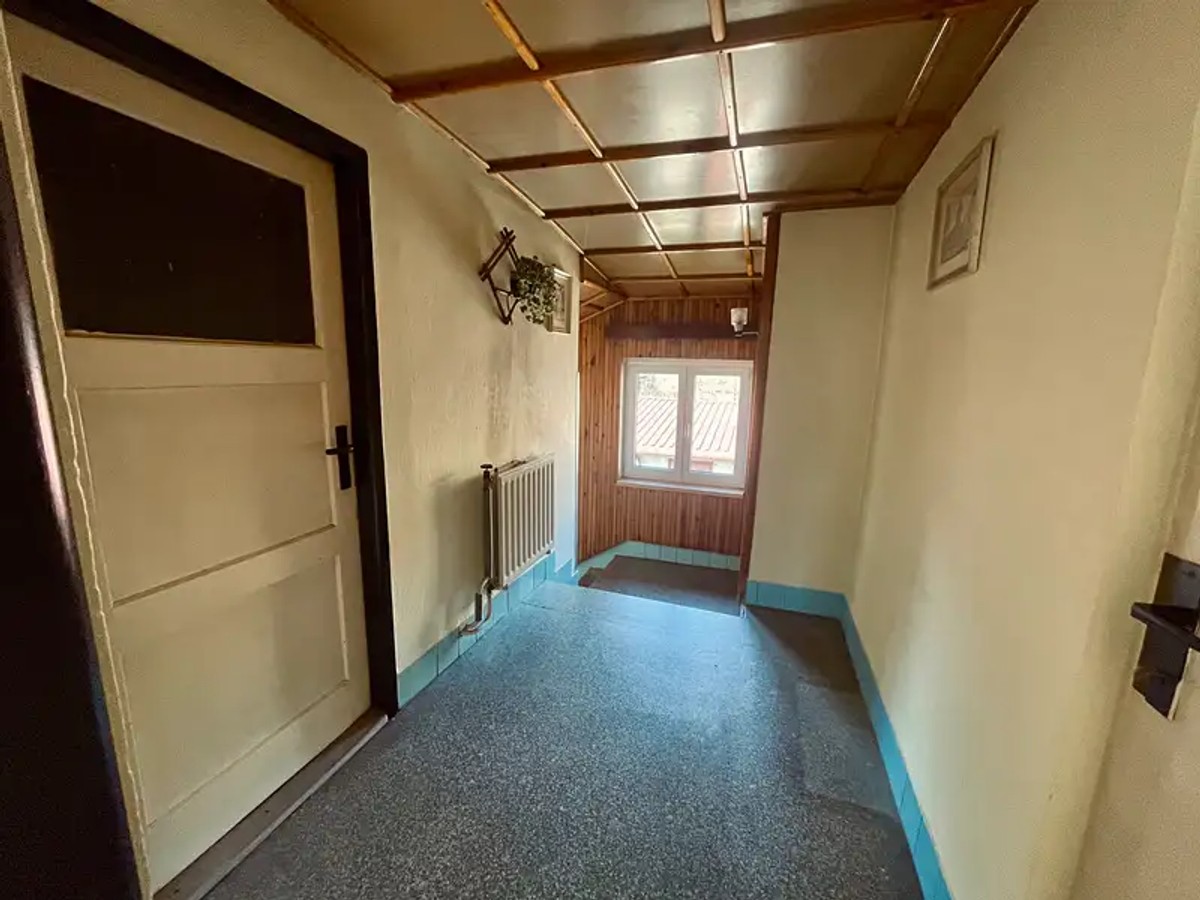 Prodej domu 128 m², pozemek 379 m²