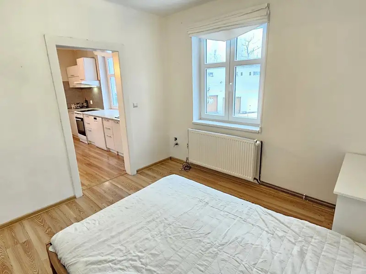 Prodej domu 250 m², pozemek 1172 m²