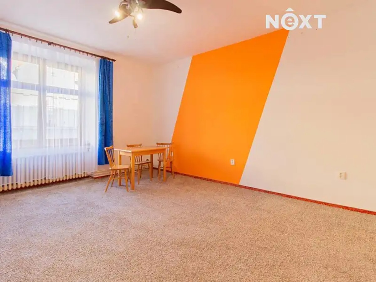 Prodej bytu 3+1 268 m²