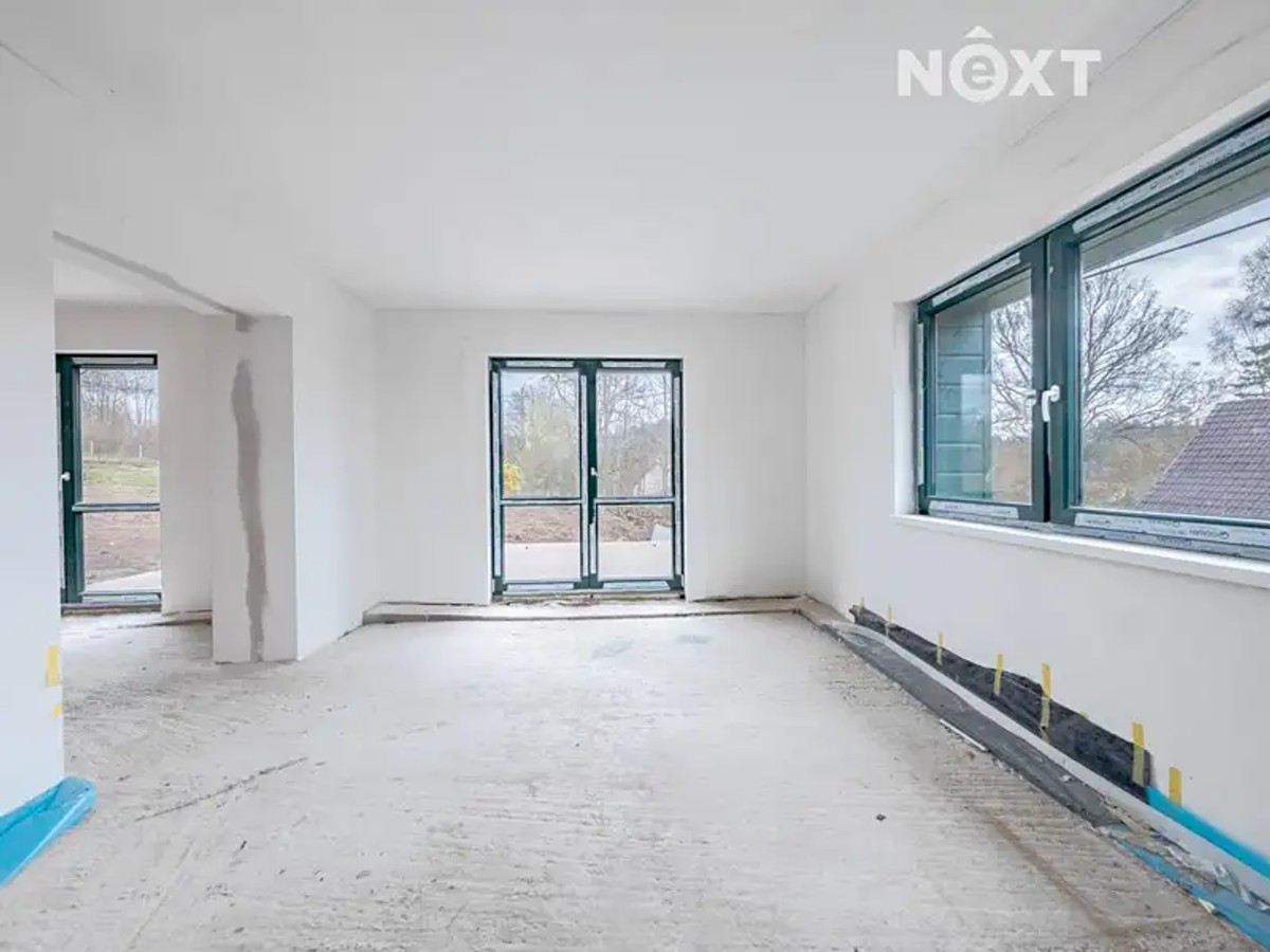 Prodej domu 187 m², pozemek 1184 m²