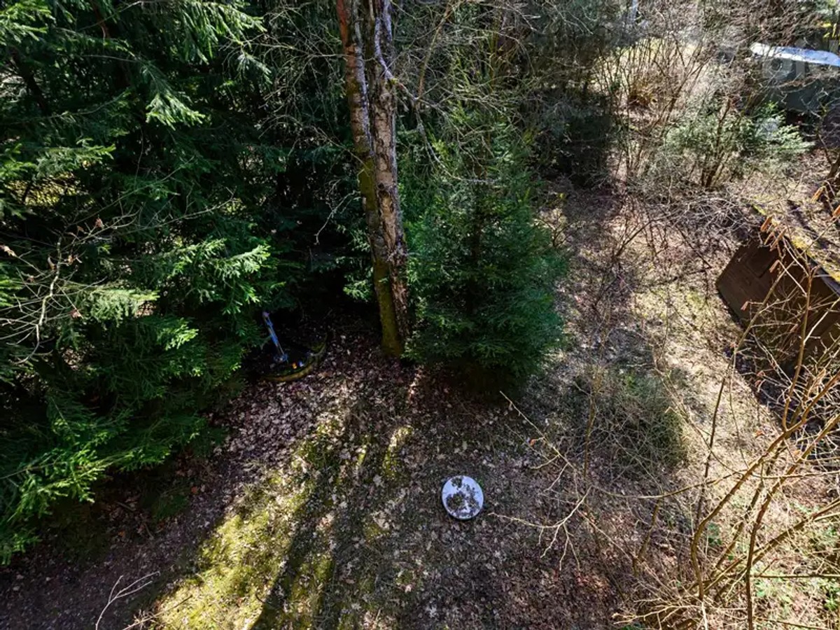Prodej chaty 70 m², pozemek 273 m²