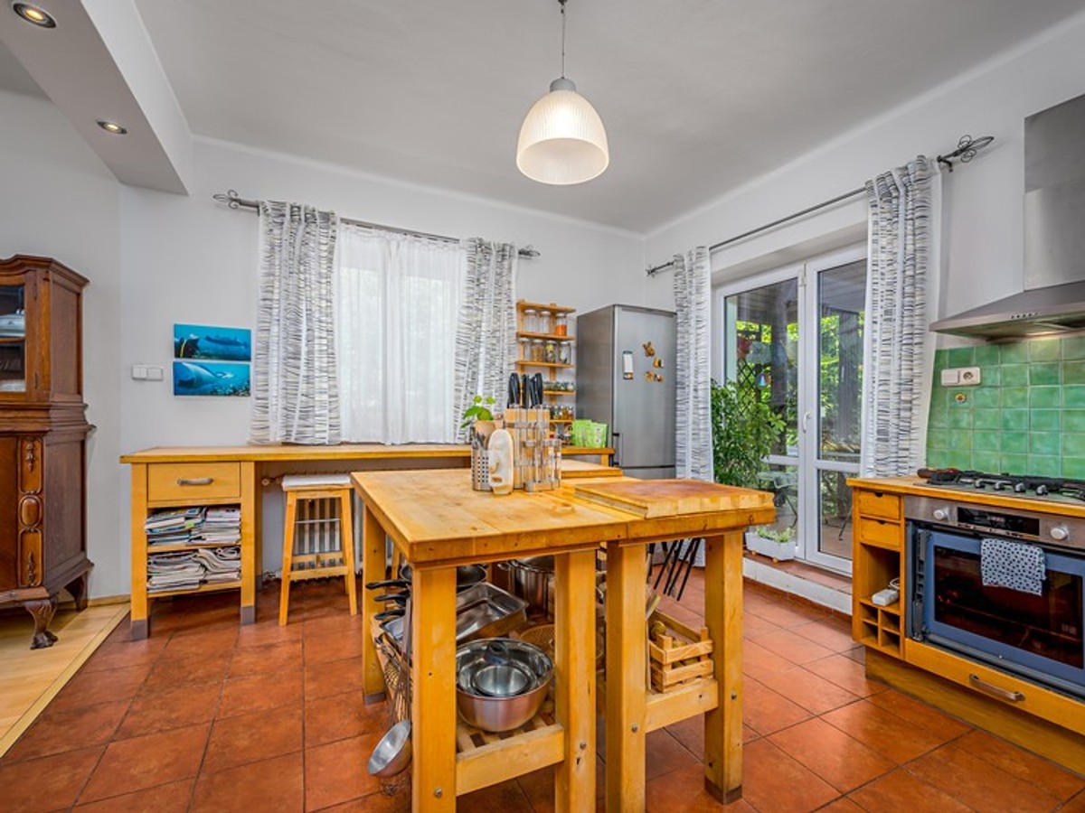 Prodaný dům 165 m², pozemek 922 m²