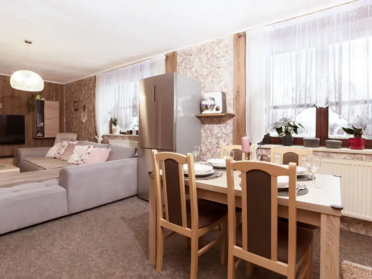 Prodej bytu 3+kk 64 m²