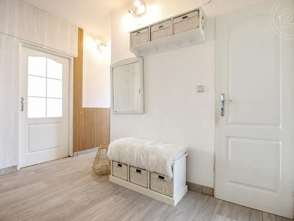 Prodej bytu 3+1 75 m²