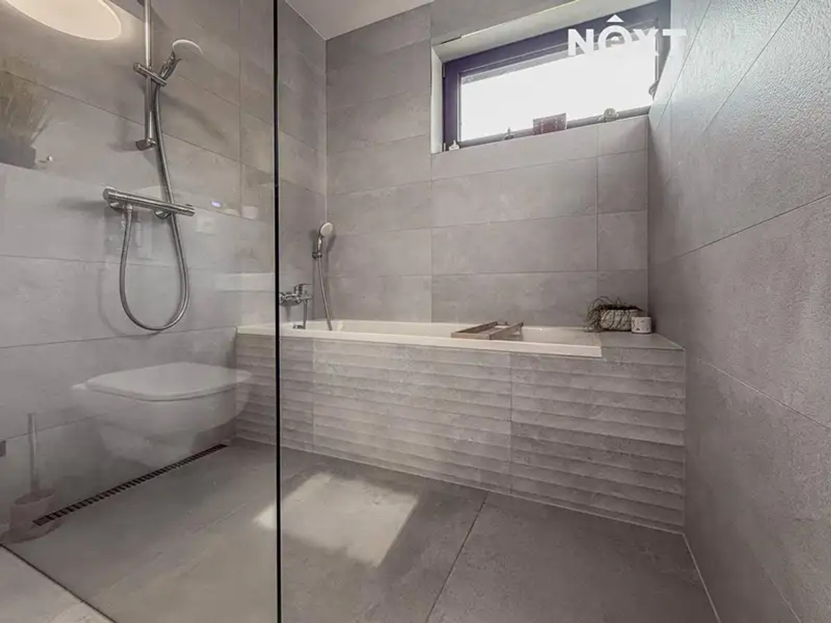 Prodej domu 144 m², pozemek 611 m²