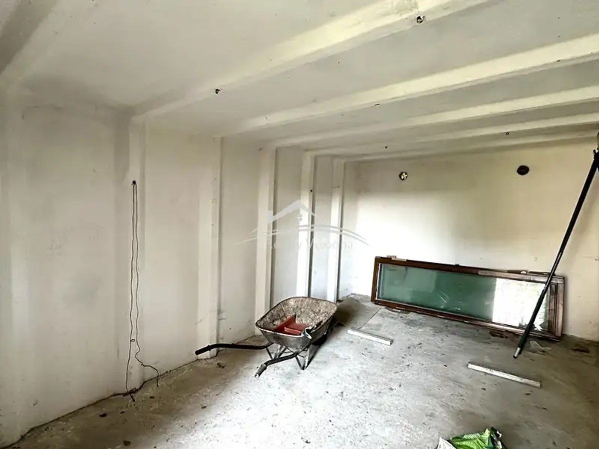 Prodej domu 200 m², pozemek 502 m²