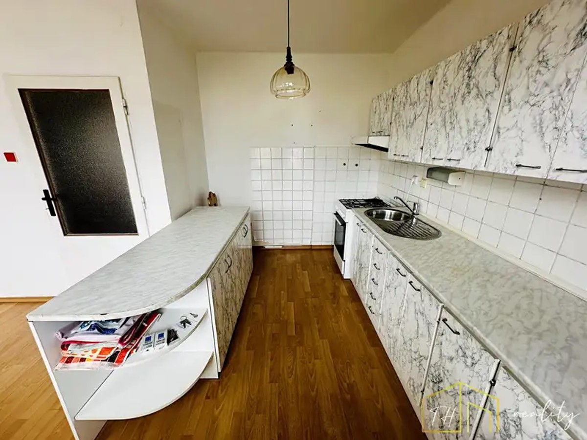 Prodej domu 180 m², pozemek 274 m²