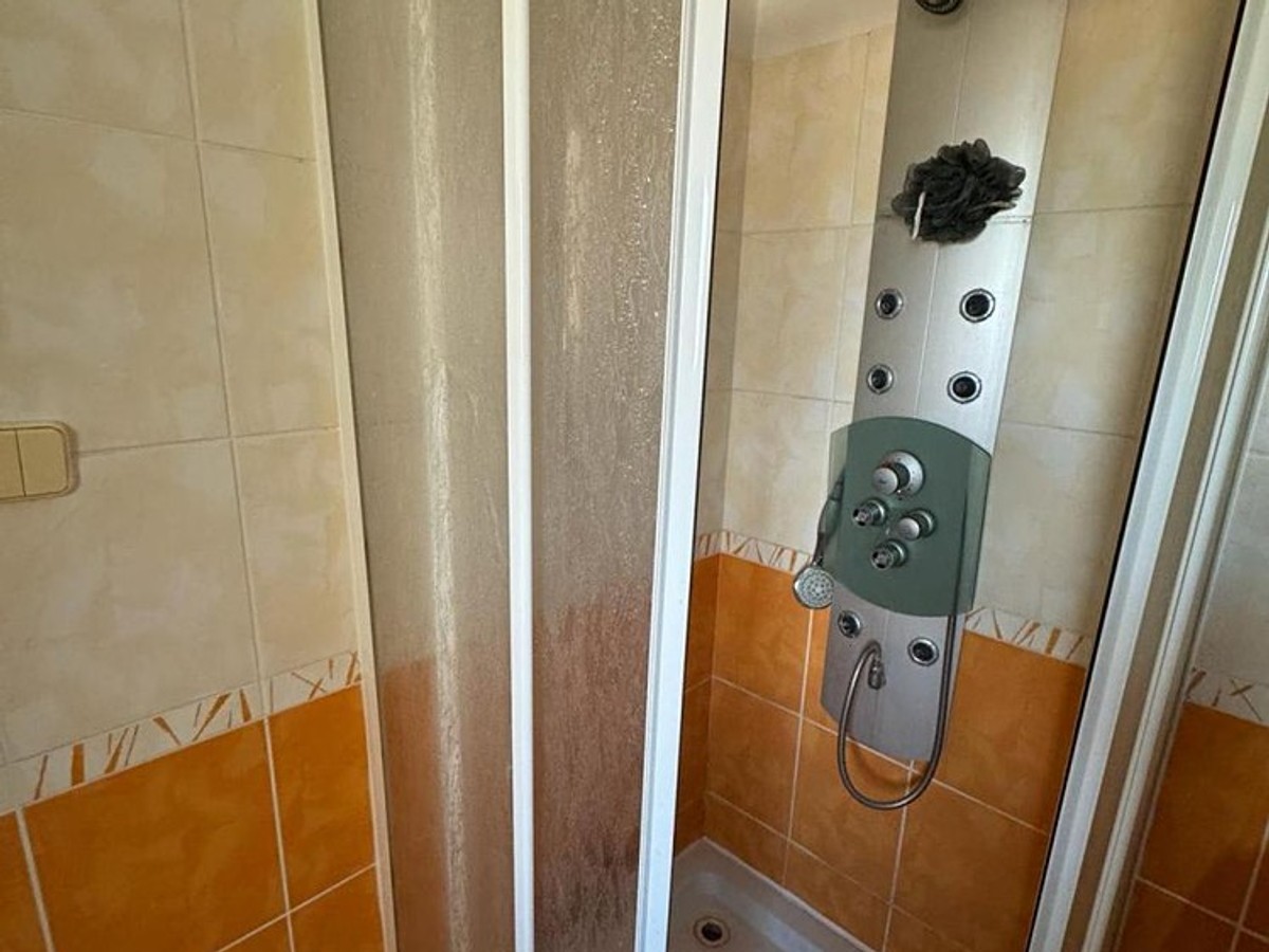 Prodej domu 252 m², pozemek 540 m²