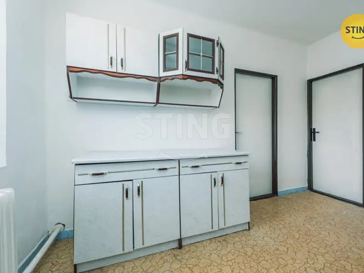 Prodej domu 223 m², pozemek 446 m²